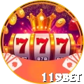 119bet APK Ultimate v3.5.7