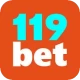 119bet APK Ultimate v3.5.7