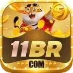 11br Max Casino App - 🏆 apk
