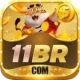 11br Max Casino App