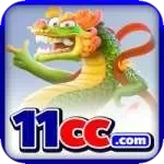 11cc Bonus Prime v2.6.5 - go