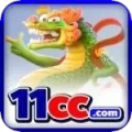 11cc Bonus Prime v2.6.5