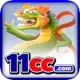11cc Bonus Prime v2.6.5