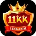 11kk APK Legend v2.0.2 - pro