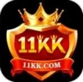 11kk APK Legend v2.0.2