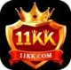 11kk APK Legend v2.0.2