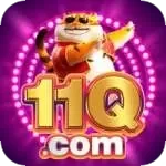 11q Champion Gaming App - plataforma