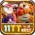 11tt Ultimate v2.7.8