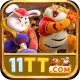 11tt Ultimate v2.7.8