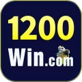 1200win Prime BR v4.4.9
