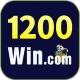 1200win Prime BR v4.4.9
