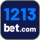 1213bet VIP - Win Real BRL