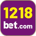 1218bet - Elite Edition v3.1.5