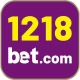 1218bet - Elite Edition v3.1.5