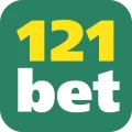 121bet Slots Extreme v3.5.9