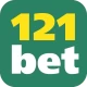 121bet Slots Extreme v3.5.9