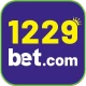 1229bet Live Gold