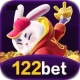 122bet Games Master
