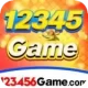 12345game Champion Casino App