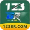 123br Legend v5.3.9