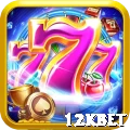 12kbet Live Casino VIP