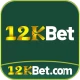 12kbet Live Casino VIP