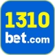 1310bet - Real Money Master