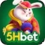 5hbet - pak