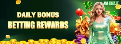 001game Casino Turbo v1.9.6 Captura de Tela 2 - 🎯 apk