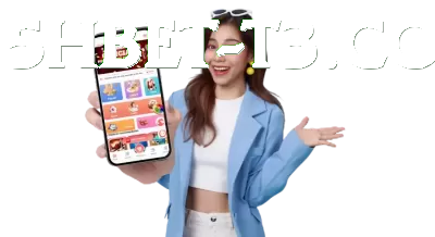 001game - Slots Extreme Captura de Tela 3 - go