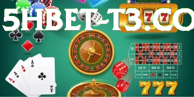 001game - Slots Extreme Captura de Tela 4 - vip