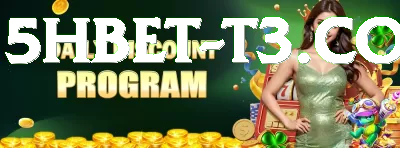 001win Ultimate New Captura de Tela 4 - vip