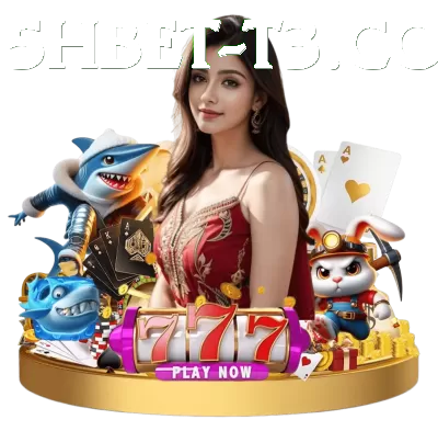 0066bet Max Slots Captura de Tela 2 - apk