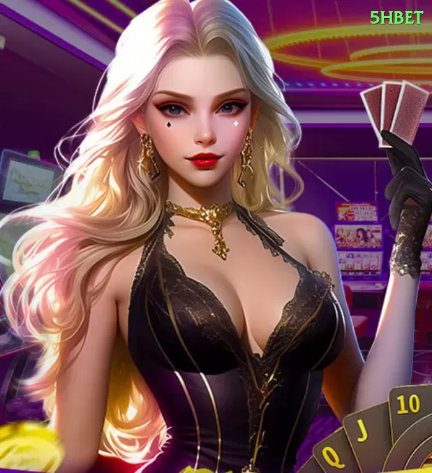 0066bet Max Slots Screenshot 1