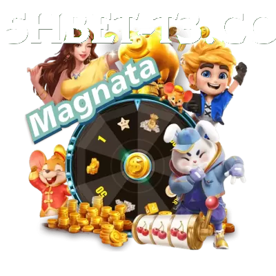 007game Games Mega Captura de Tela 2 - vip