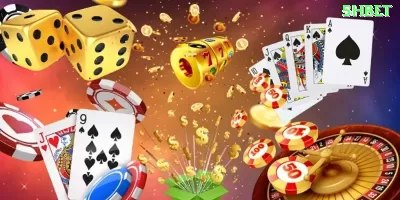 00real Deluxe - Casino & Slots Captura de Tela 4 - pak