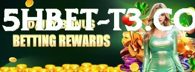 013bet Master Jackpot Captura de Tela 1 - vip