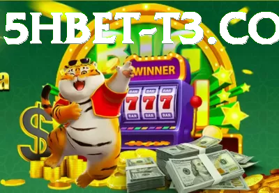 013bet Master Jackpot Captura de Tela 2 - programa