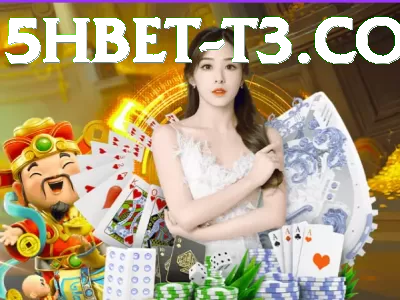 013bet Master Jackpot Captura de Tela 3 - pak