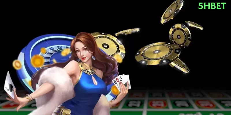 013bet Master Jackpot Screenshot 1