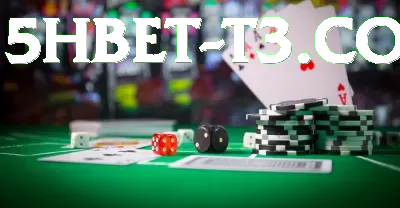 017bet - Ultimate Earning App Captura de Tela 1 - ✨ apk