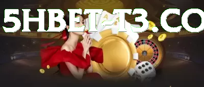 017win Elite Jackpot Captura de Tela 1 - apk