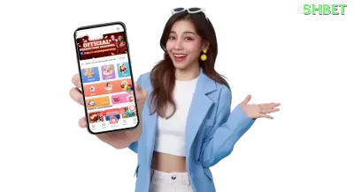 0185 Deluxe Rewards Captura de Tela 1 - 🔥 apk