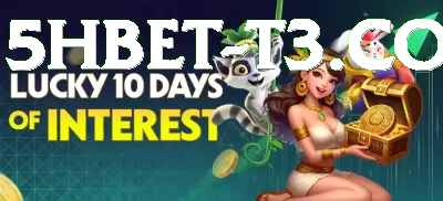 01brl - Plus v3.8.4 Captura de Tela 2 - ⭐ apk