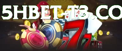 057win - Casino King Captura de Tela 2 - pak