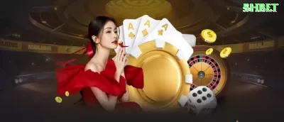 059bet - Gold Earning App Captura de Tela 1 - ⭐ apk