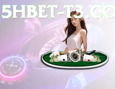 05bet Mega New Captura de Tela 2 - 🔥 apk