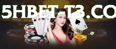 05bet Mega New Captura de Tela 3 - ⭐ apk