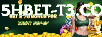05bet Mega New Captura de Tela 4 - 🏆 apk
