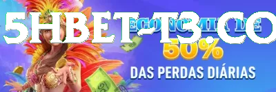 05p - Champion Earning App Captura de Tela 1 - app